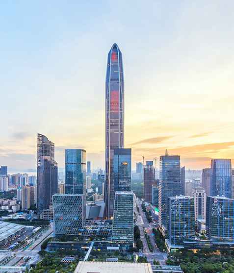 超凡国际官网-超凡国际(中国)一站式服务官网