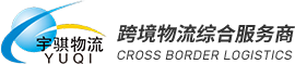 超凡国际官网-超凡国际(中国)一站式服务官网